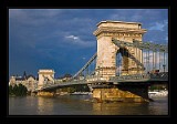 Budapest 0106